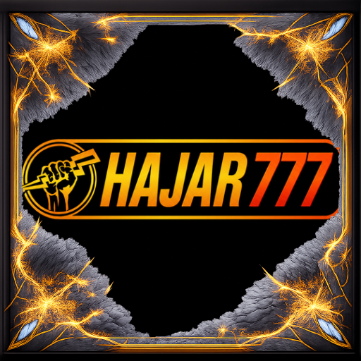 hajar777 — galeri pratinjau Resmi APK
